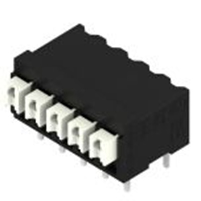 1824650000 Weidmüller product image